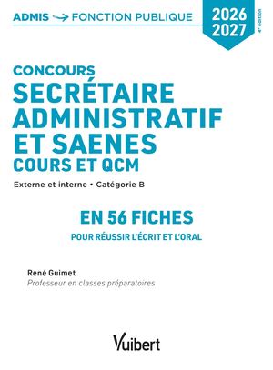 9782311223132 Extrait
