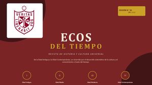 Tarea 2 Vega Jara Yordan Alexis