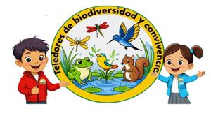 Logo Tejedores Pdf