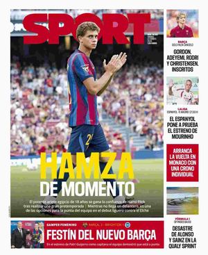 2026 08 22 Diario Sport Es