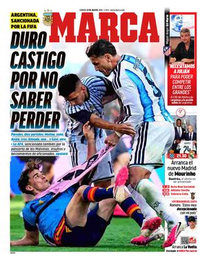 2026 08 22 Diario Marca Es