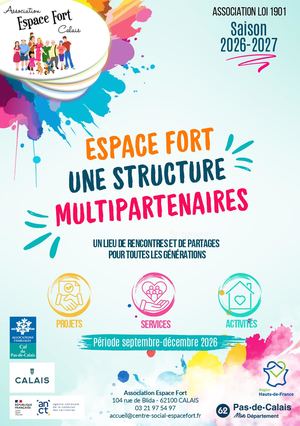 Plaquette Générale 2026 2027 20260822 195111 0000