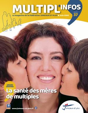 Mi37 Juin 2020 Tronqué