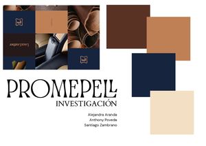 Taller Investigación (1)