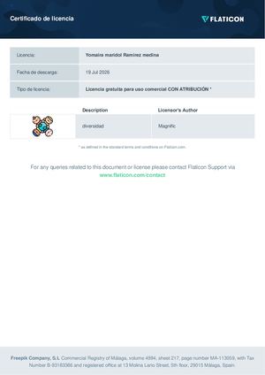 Licencia 119872079 8034824