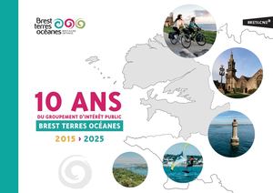Bto 10ans 2025 Pp Vd