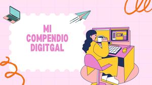 Mi Portafolio Karla Medina