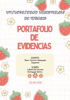 LAS TICS