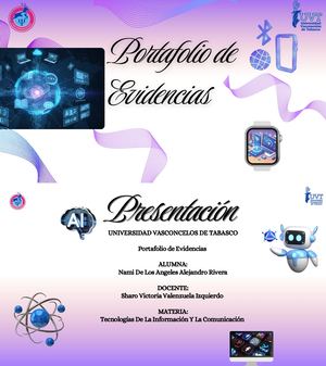 Ilovepdf Merged