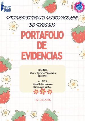 TICS DE LA EDUCACCIÓN