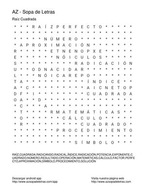Portafolio De Evidencias E O D