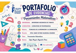 Portafolio de Evidencias_Sofia.AP