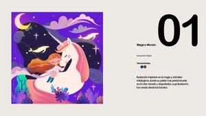 Camaleon Prueba Pdf