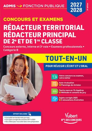 9782311222876 Extrait