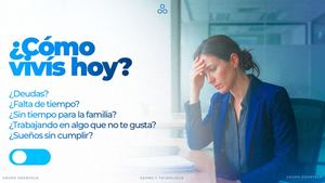 PPN Ozonteck Internacional Argentina Pdf 20260619 113303 0000