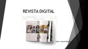 Revista