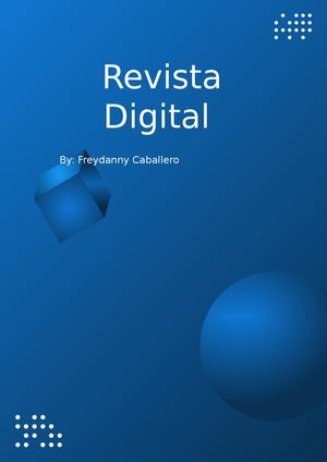 Revista
