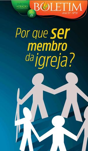 domingo 23 de agosto
