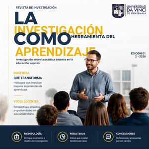Presentacion Revista Investigacion Atencion Individualizada Cuadrada 2