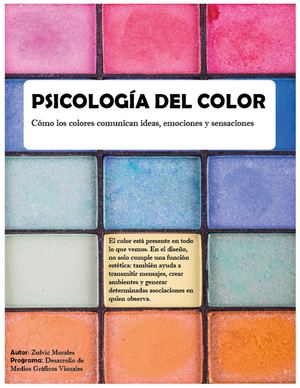 Psico Prubfinal Correcciones