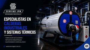 Portafolio Servind Jpm (1)