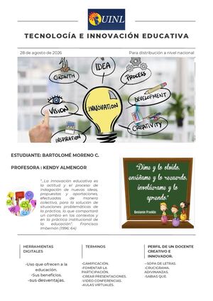 Trabajo Final