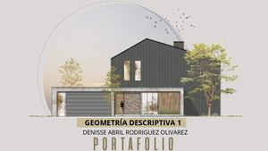 Portafolio (3)