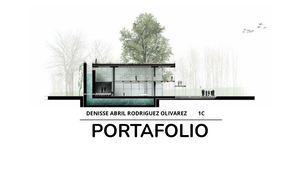 Portafolio (1)