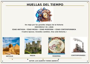Tarea2 Torres Barreto Luis A