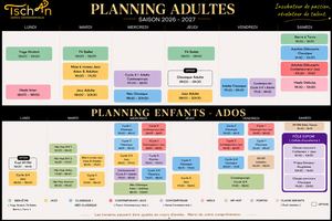 Planning General Tschan 2026 2027