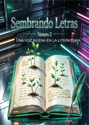 Sembrando Letras 2 (1)