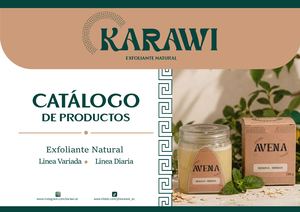 Catalogo