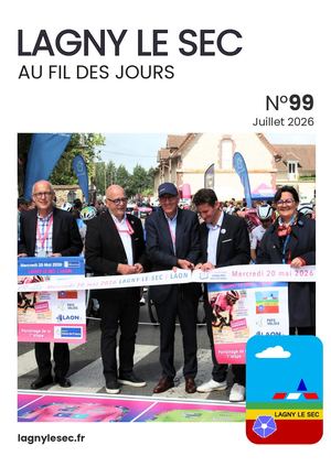 Bm Lagny Juillet26 Digital