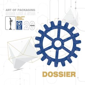 Dossier ART OF PACKAGING 2026