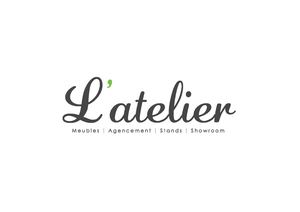 Présentation L'ATELIER