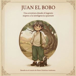 Cuento76