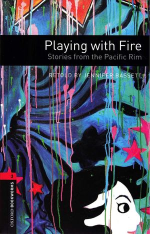 Playing With Fire