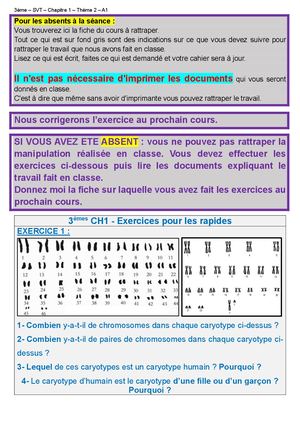 3 Ch1 A5 Cours (Extraction Adn)