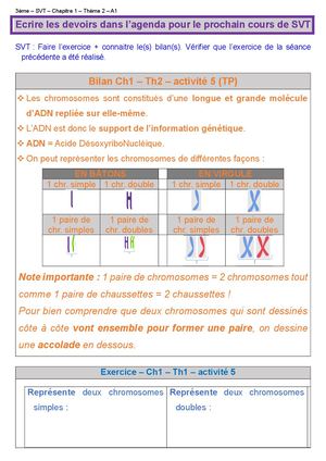 3 Ch1 A5 Devoirs