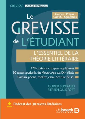 9782807366961 Extrait