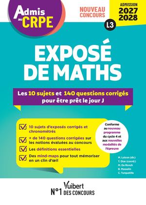 9782311221213 Extrait