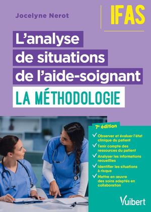 9782311666144 Extrait