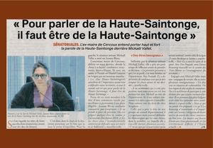 Semaine 34
