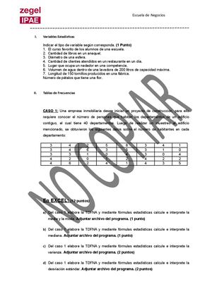 Tarea 1 5