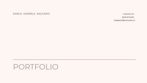 Portafolio (1)