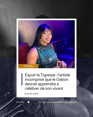 Tribune Espoir La Tigresse 20260823 131053 0000