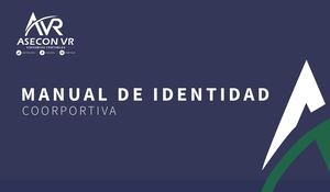 Manual De Identidad Nn