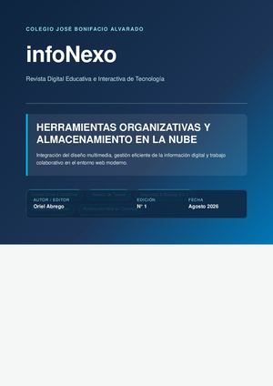 Info Nexo Revista Digital (1)