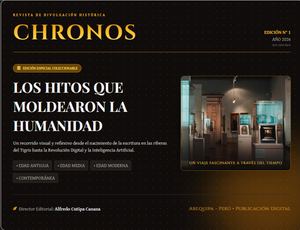 Presentación1