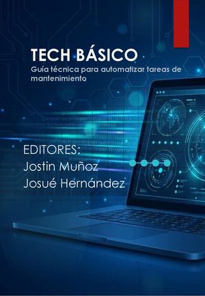 Examen De Tecnologia 2026